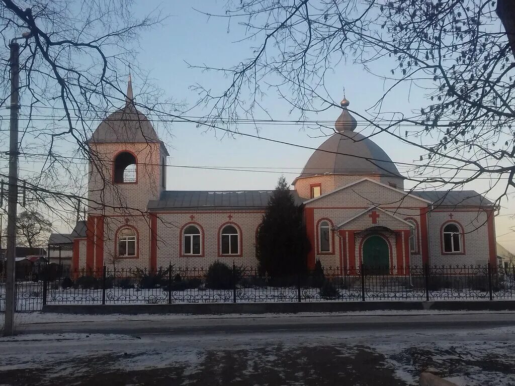 храм благовещения курск. благовещенская церковь курск. благовещенский храм курск. храм благовещения курск. благовещенский храм курск.