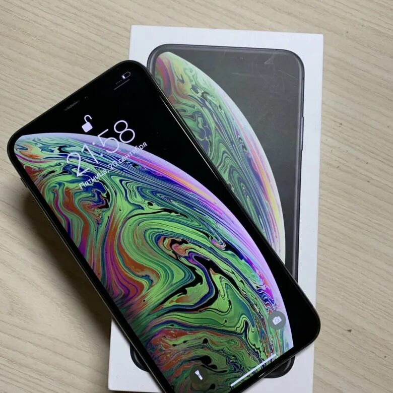 XS Max 512 GB. Iphone XS Max 512. Iphone XS 512gb. Iphone XS Max Pro 512gb. Iphone 15 pro max 512gb sim