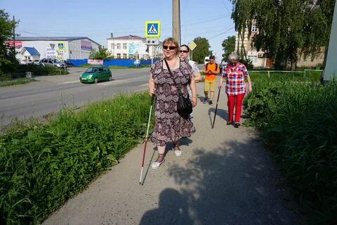 Нижний инфо