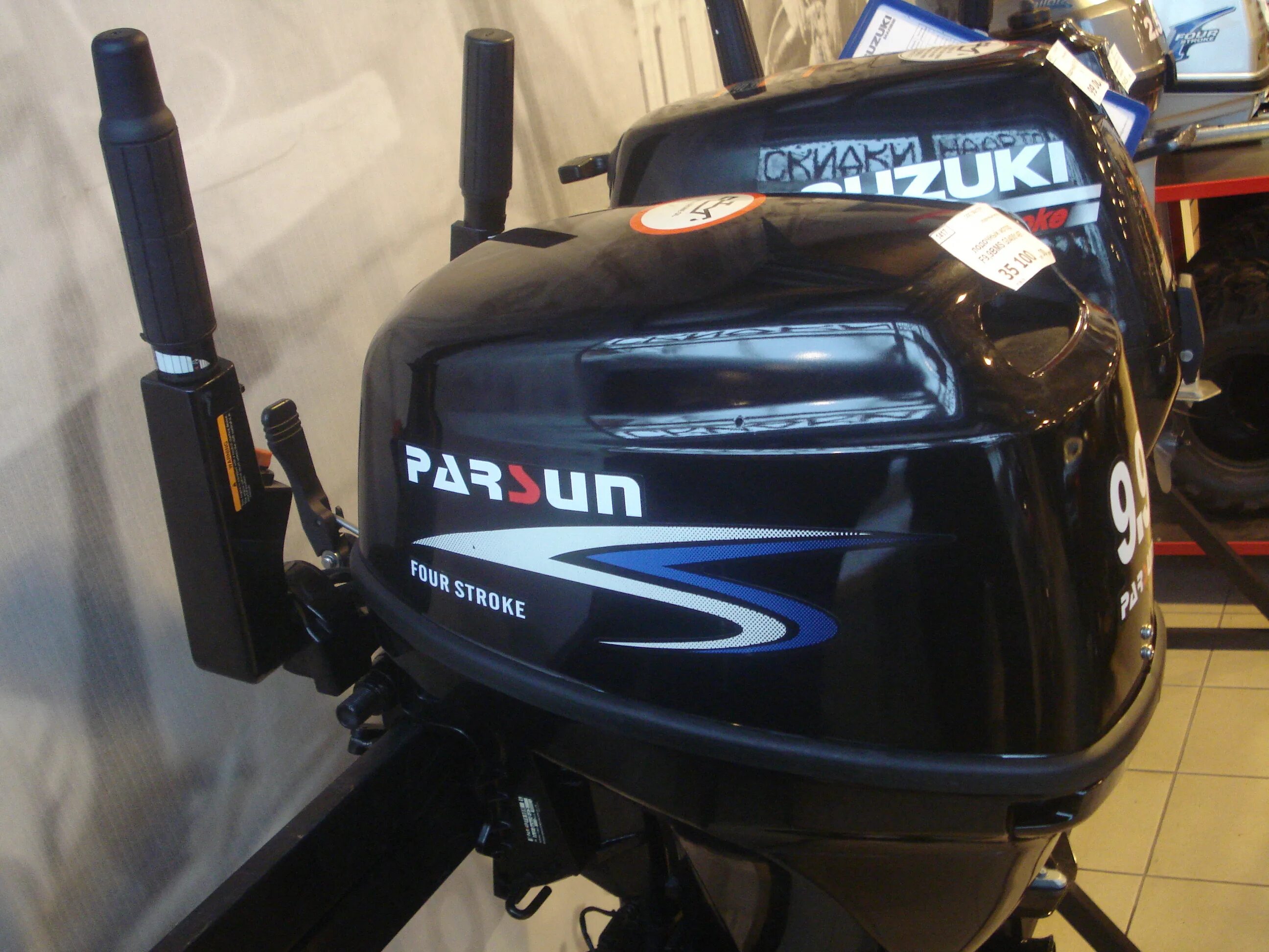 Parsun f 9.9 pro. Parsun 9.9. parsun 9.9 bms. лодочный мотор parsun t9.9bms 2025. parsun 9.9 efi pro.