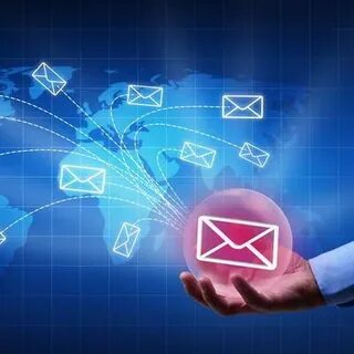 Email Marketing Market