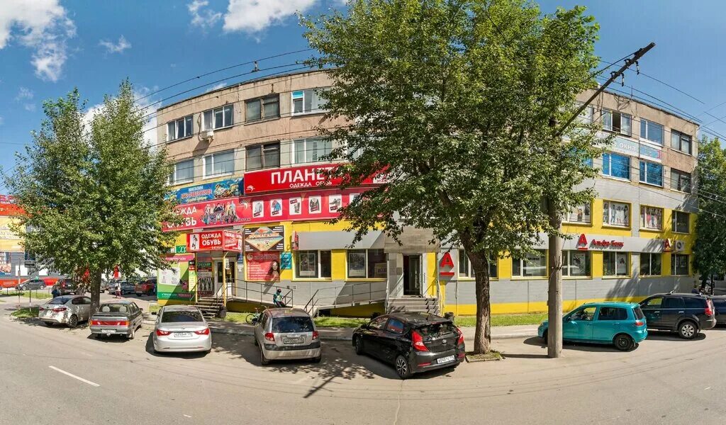 улица сталеваров, 37 челябинск. сталеваров сколько. сталеваров, 60. магазин старт челябинск шоссе металлургов. сталеваров сколько.