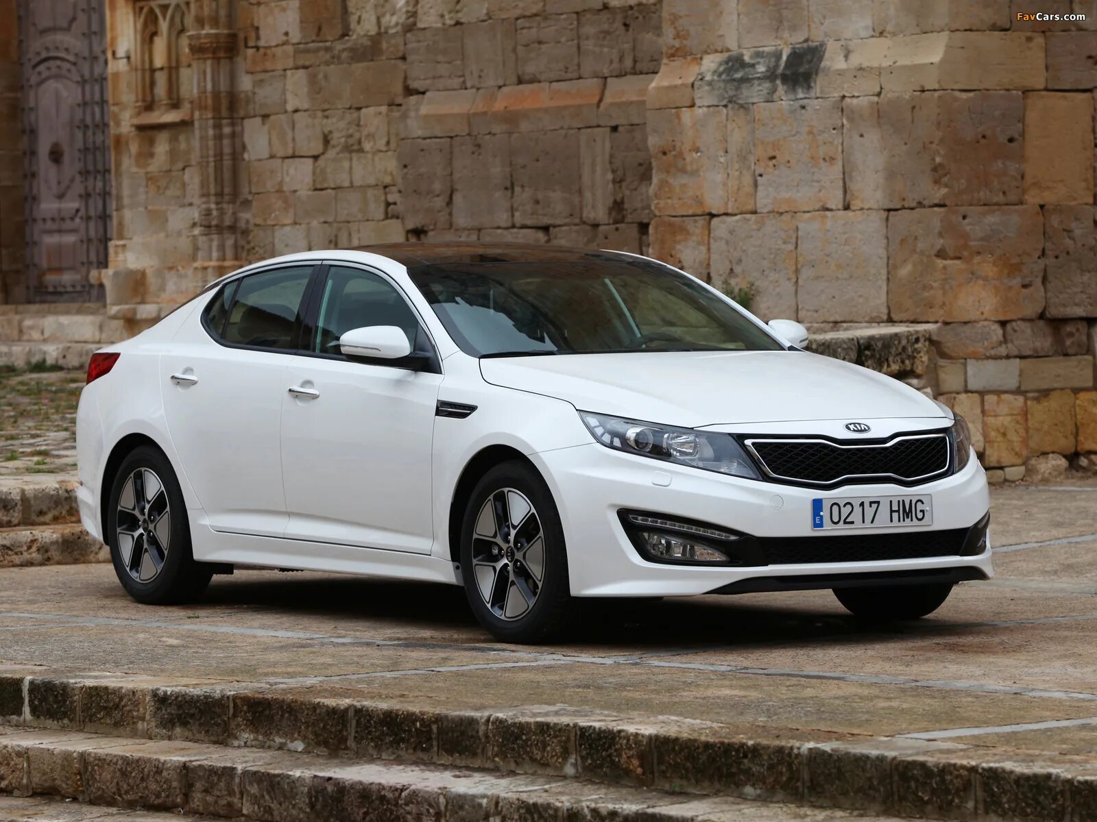 Киа к3 в россии. Kia Optima k5. Kia Optima k5 2021. Kia k5 2012. Kia k5 Optima 2012.