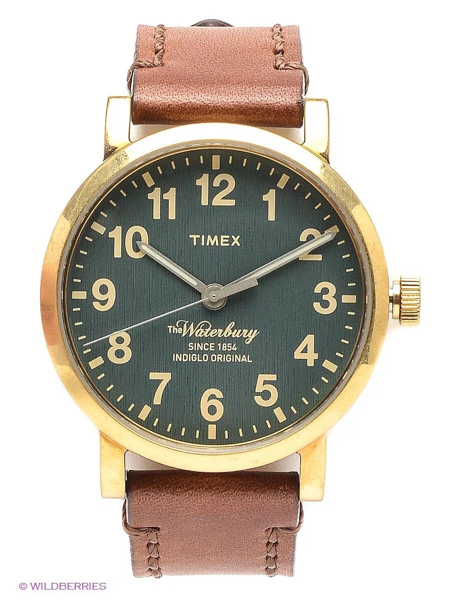 Наручные timex. Timex часы мужские. Часы мужские Timex 24100. Часы Timex с кожаным браслетом. Часы на Wildberries.