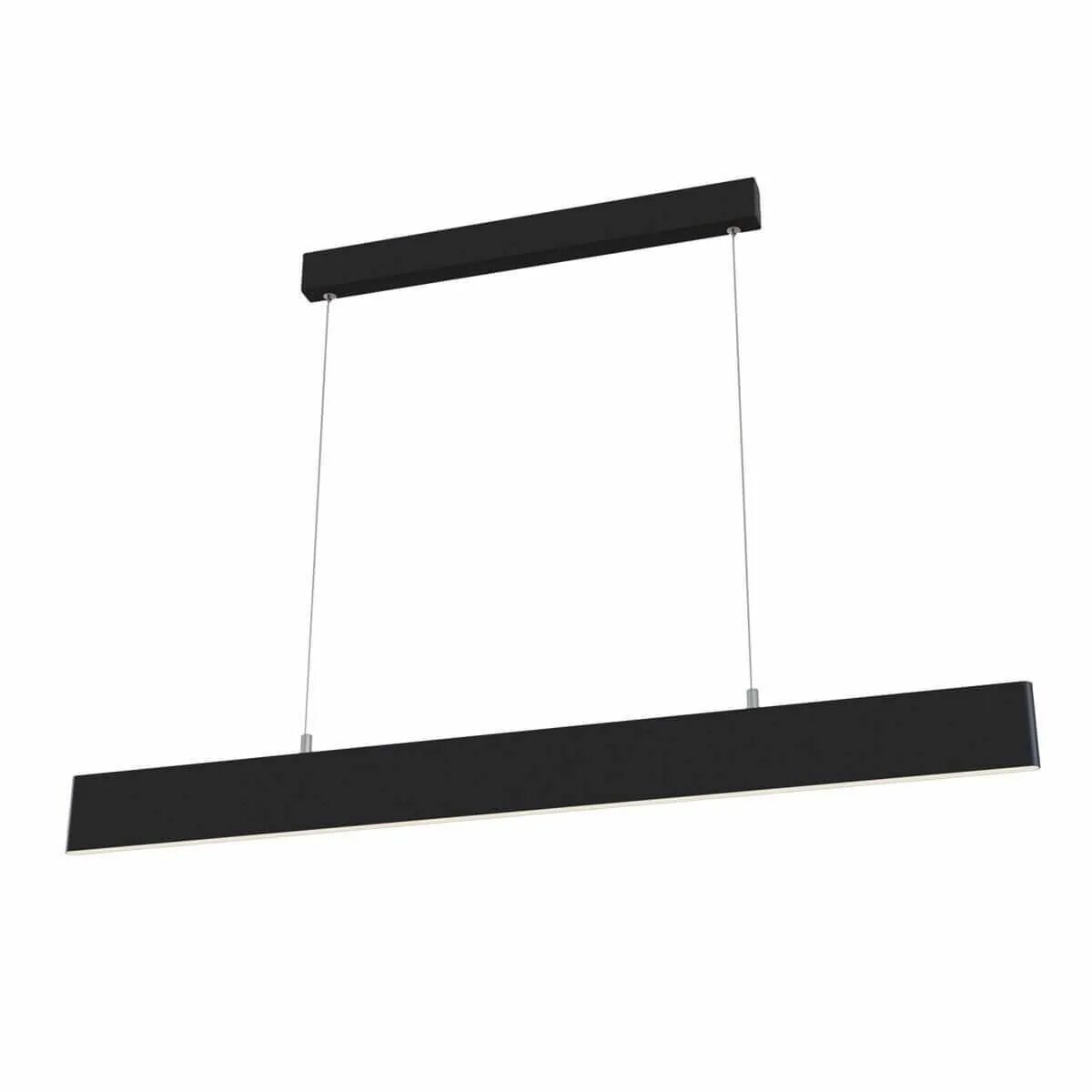Подвесной светильник step. Maytoni step p010pl-l30g4k. maytoni step p010pl-l23b. maytoni step p010pl-l30g4k 1. люстра maytoni step p010pl-l23g4k.