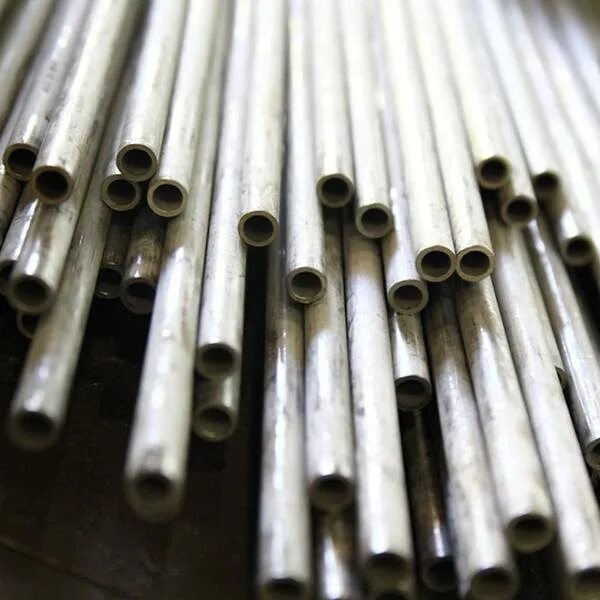 Труба 72х8. Труба 121мм. Труба вгп 57. Труба газлифтная. Труба 57х3,2.