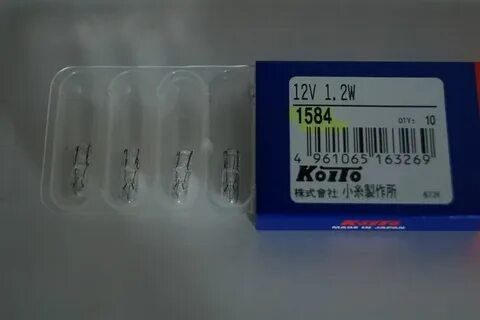 4 6 w 2 4 w