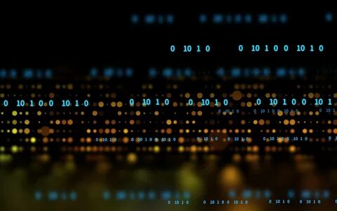 Cryptographic plugin