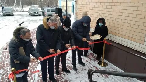 Новости новая жизнь