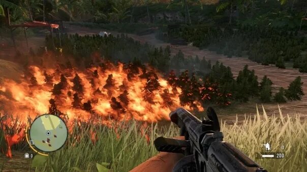 Far cry 3 конопляное поле. Far cry 3 осиное гнездо. Фар край 3 сжигание конопляных полей. Миссия осиное гнездо far cry 3. Far cry 3.