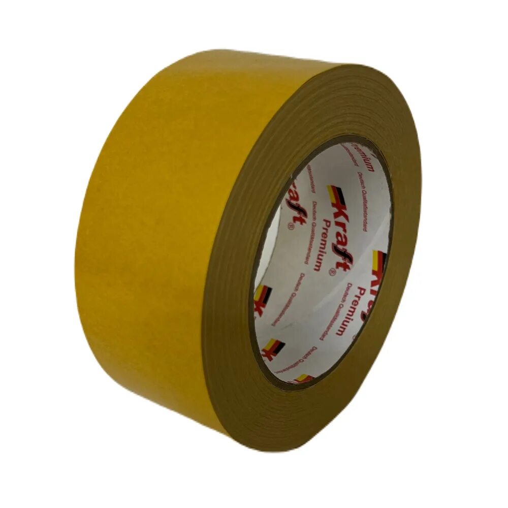 ). Стреппинг лента 3000 м, 12 мм х 0,5 мм белая. 38мм/25м. Лента клейкая двусторонняя полипропилен комус 48ммх25м. Лента двусторонняя полипропиленовая unibob, 50 мм х 10 м.