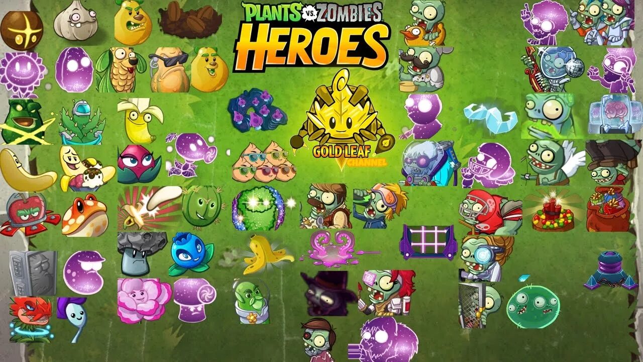 Plants vs Zombies Heroes карты. Растения против зомби герои герои растения. Персонажи растения игры растения против зомби 2. Растения против зомби герои зомби герои. Пвз какие есть