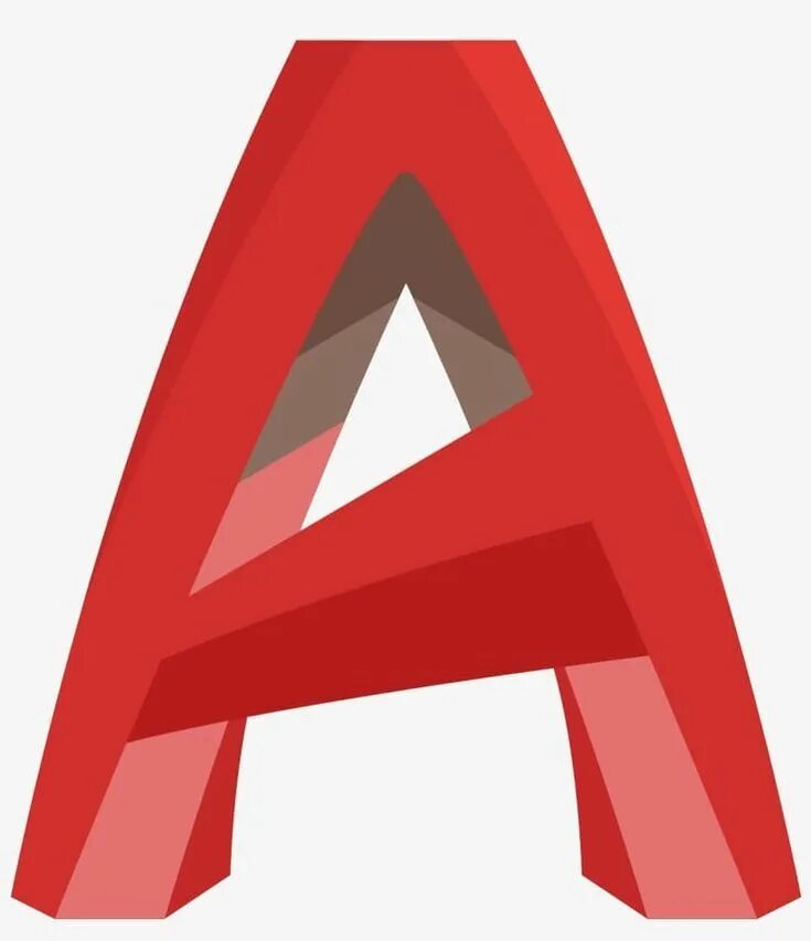 Autodesk 2010. Autocad значок. autocad 2025 logo. autodesk autocad иконка. autocad логотип 2025.