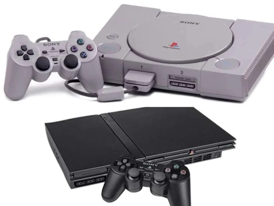 5 ps 1 2. Sony PLAYSTATION 2 ps2. Sony PSX PLAYSTATION 2. Сони плейстейшен 1. Sony PLAYSTATION 1 И 2.