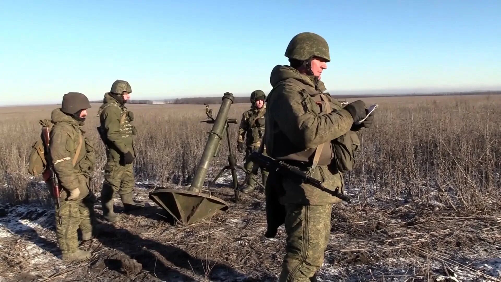 Российские войска в киеве 2022. Российские войска взяли бердычи. Российские войска у города киев. Авдеевка на карте. Российские войска взяли бердычи.