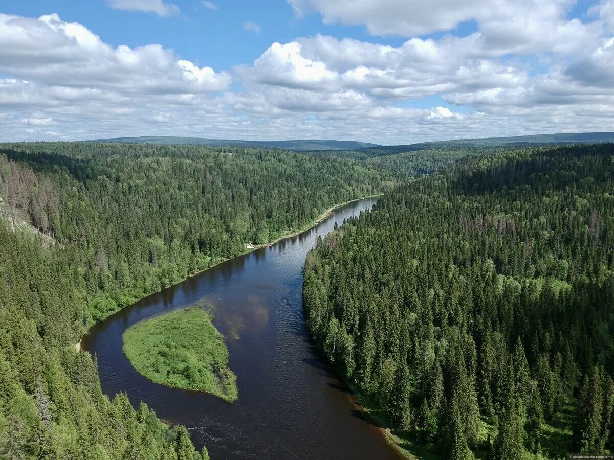 Лето в Пермском крае. Реки Пермского края. Губаха летом. Поездка летом по Пермскому краю. Какое будет лето в перми