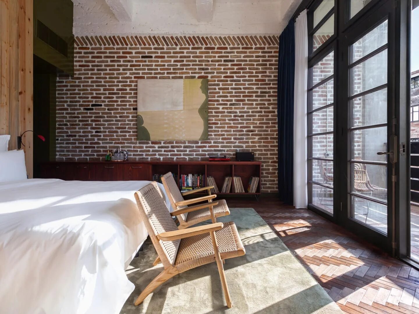Stamba. Stamba hotel tbilisi. stamba hotel tbilisi ресторан. samba hotel тбилиси. кафе стамба в тбилиси.