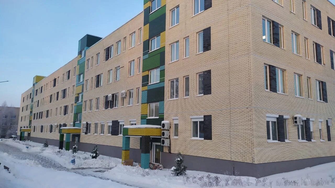 Воткинск гб1 комплекс. Первая республиканская клиническая больница ижевск. Воткинск больница работа. Анисимова елена геннадьевна воткинская рб мз ур. Город воткинск городская больница номер 1.