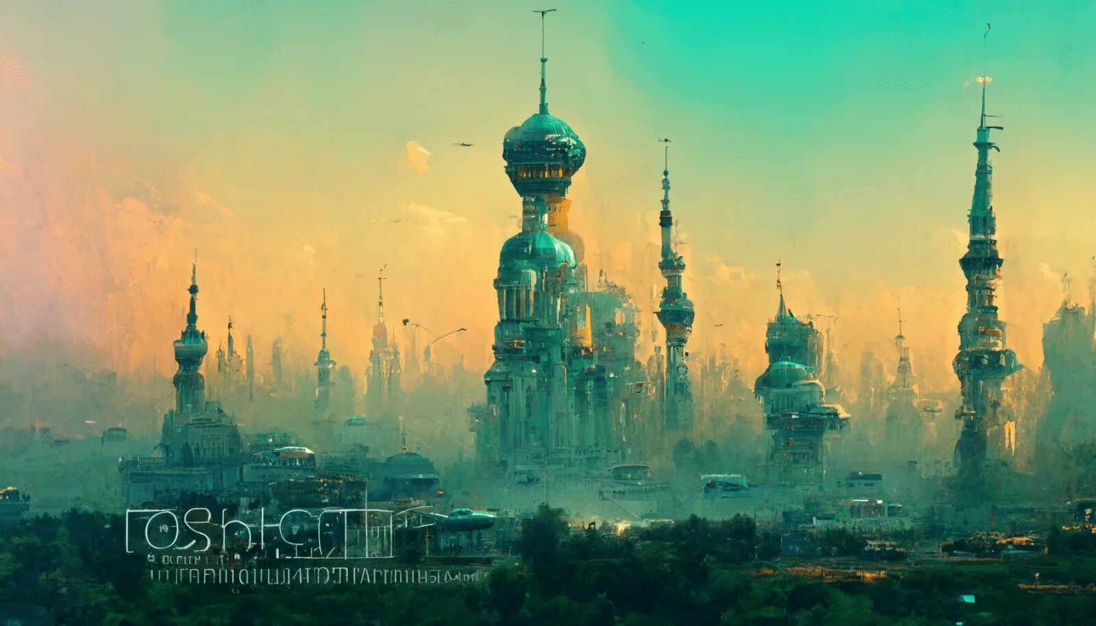 В 2050 году 30. Москва 2050 года. узбекистан 2050. москва в 2050 году фото. узбекистан в 2050 году.