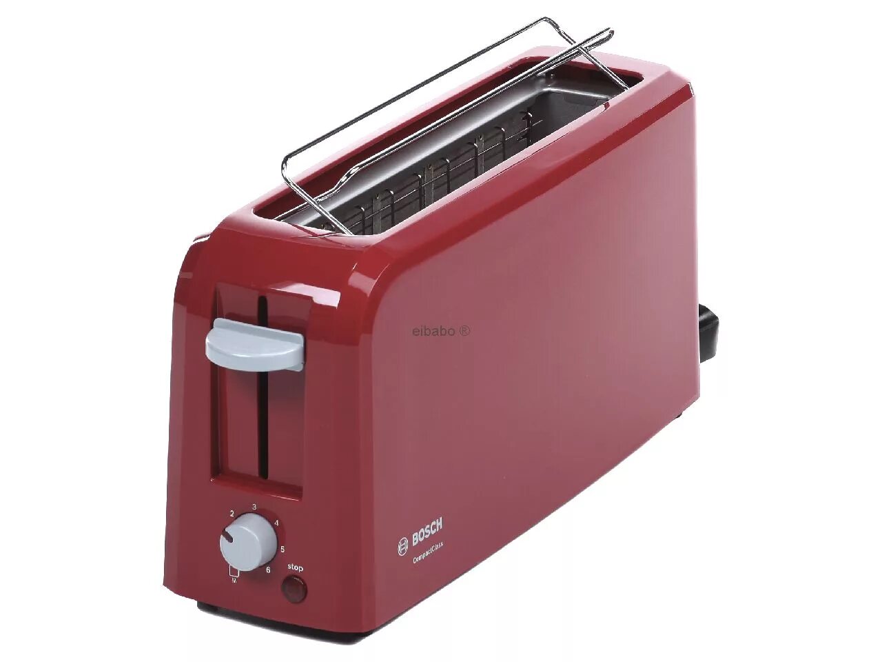 Тостер red rt. Тостер bosch tat7s25. тостер bosch cr-120w. тостер bosch fd 9606. тостер bosch tat4p42 red.