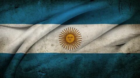 Bandera power