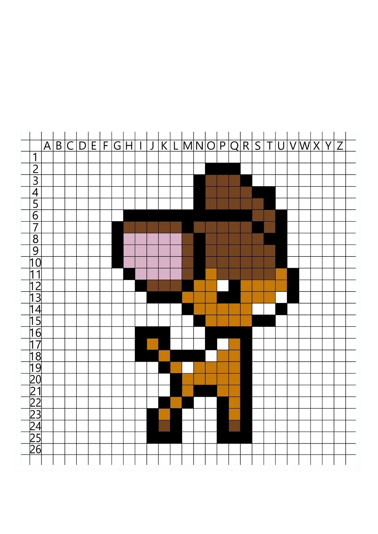 Пиксельные картинки. Раскраска пиксели. Картинки для раскрашивания по пикселям. Раскрась по пикселям. Рисование по клеточкаv.