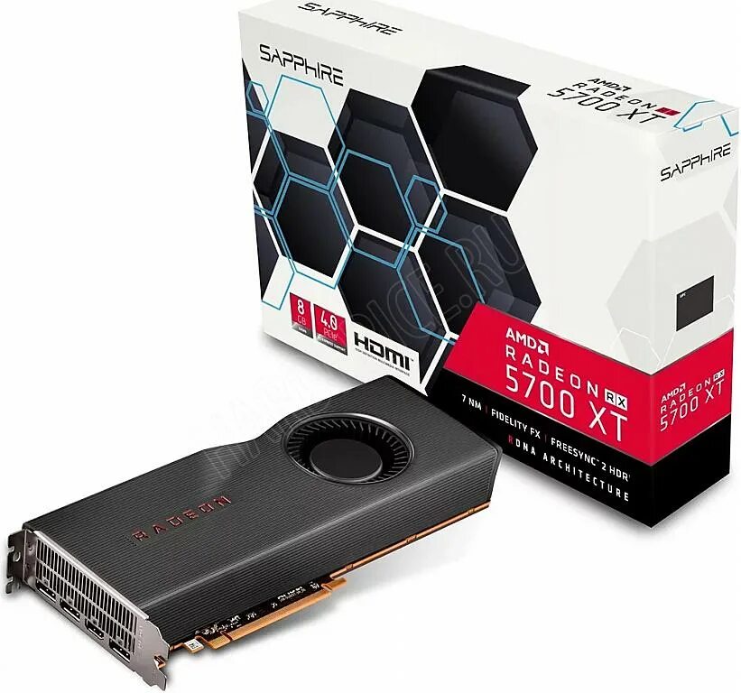 Rx5700xt 8gb. Sapphire RX 5700 XT 8gb. Radeon RX 5700 XT 8gb. Sapphire RX 5700 8gb.