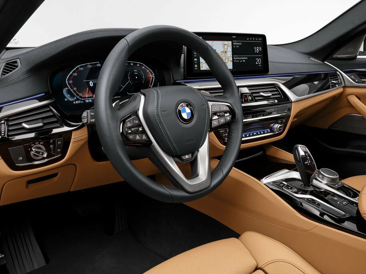 Нова бмв 2025. Бмв 520 2025. бмв 530d 2025. bmw g30 2025 салон. бмв 5 2025.