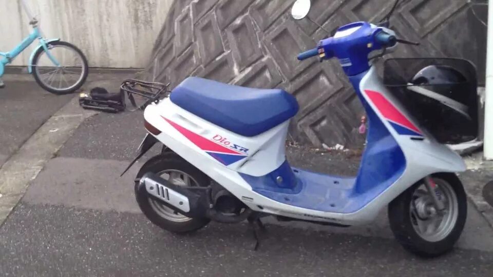 Honda Dio 35 SR. Honda Dio af 25 SR. Honda Dio 25 ZX. Honda Dio 28 SR. Купить хонда дио аф