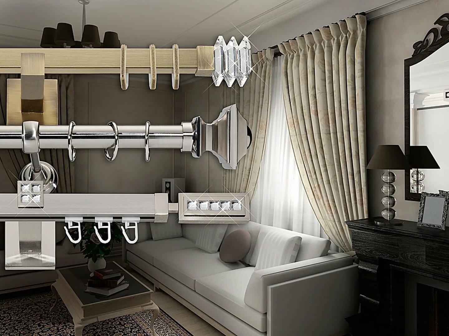 Карнизы decorative Curtain Rod. ДДА карнизы Норд. Модные карнызыдля штор. Модные карнизы для штор. Самые удобные карнизы