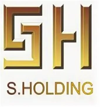 S holding