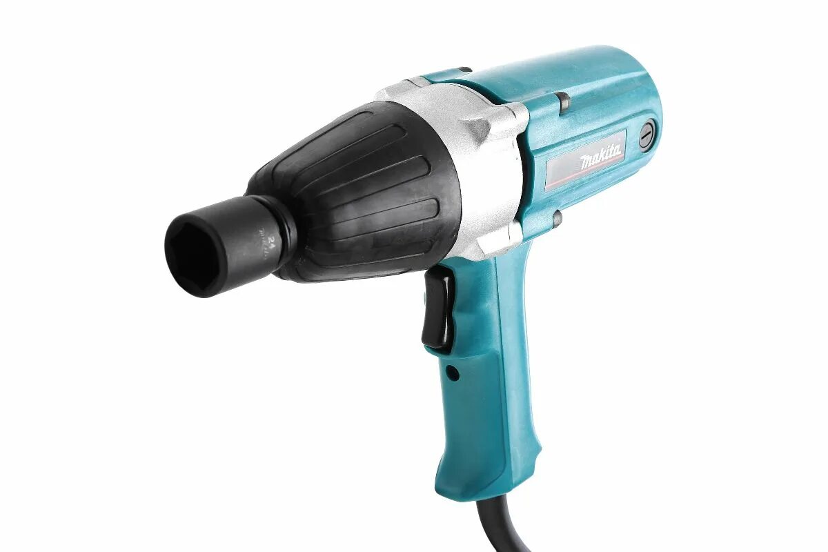 Гайковерт ударный makita 6906. Ударный гайковерт макита. екатеринбург макита магазин. фото гайковерта mancraft в работе.