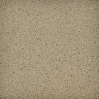 Техногресс плитка 30х30