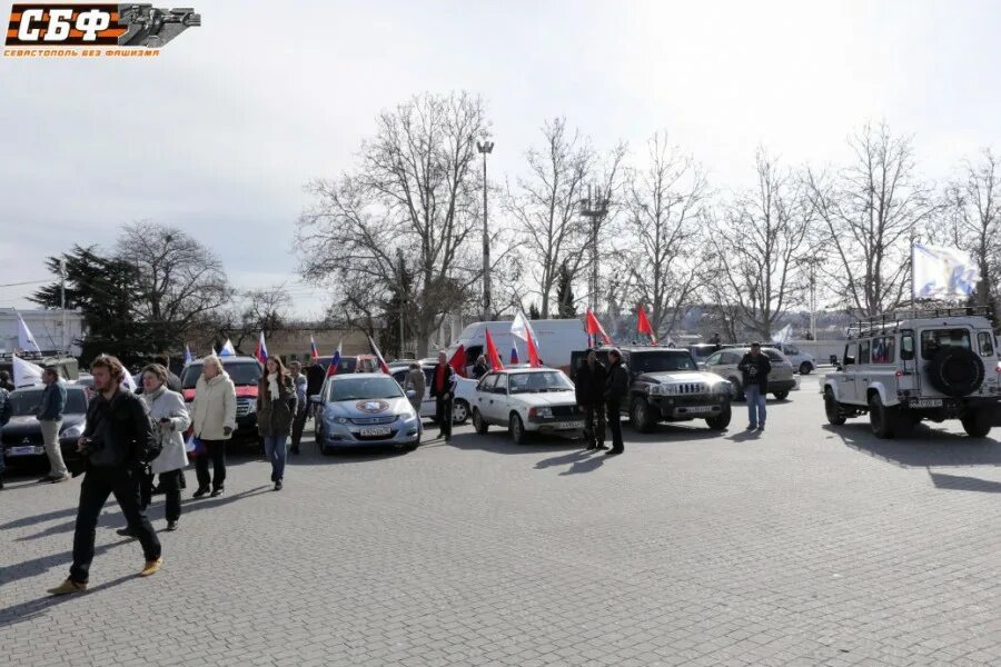 Автопробег Севастополь. Автопробег в Геленджике. Автопробег в Севастополе 2022.