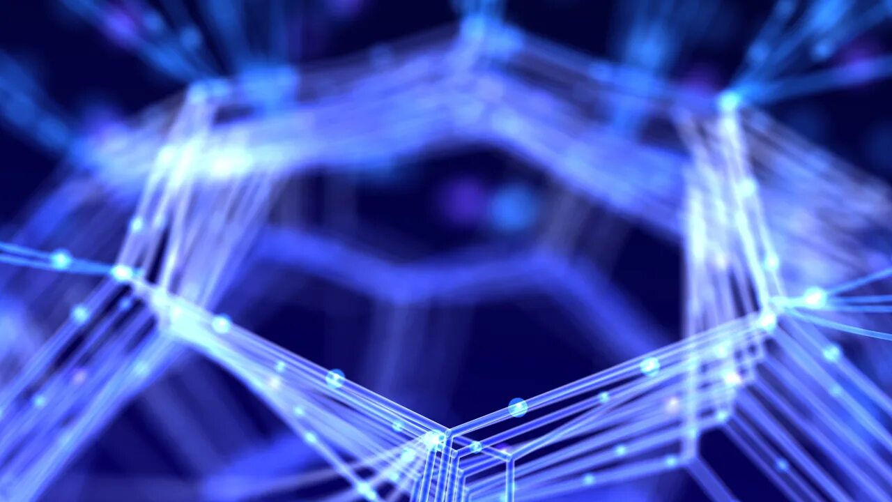 Материаловедение. Нанотехнологии это. Материаловедение и технологии материалов. Нанотехнологии и наноматериалы. «2009687.