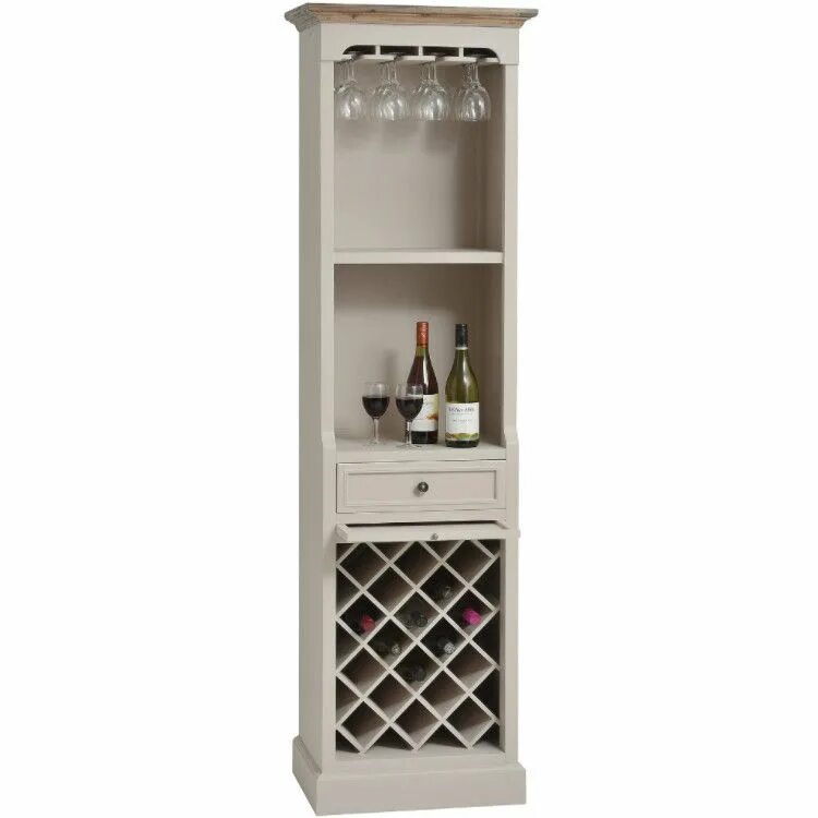 Барный шкаф "Studley" Hill-16253. Узкий шкаф для вина. Винный шкаф узкий. Узкий шкаф витрина. Шкаф витрина узкий