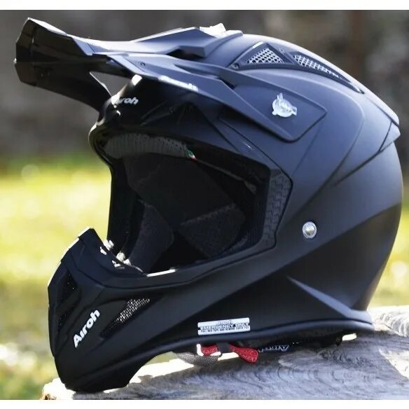 Скрипт авиатор 2 aviator. Airoh aviator 2.2 ktm. airoh aviator 2025. airoh aviator лимитирован. airoh aviator 3 full carbon edition.