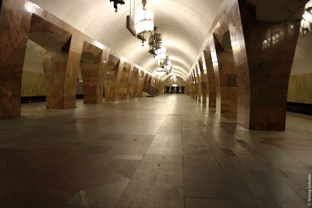Файл:Marksistskaya (Марксистская) (5056305411).jpg - Вікіпедыя
