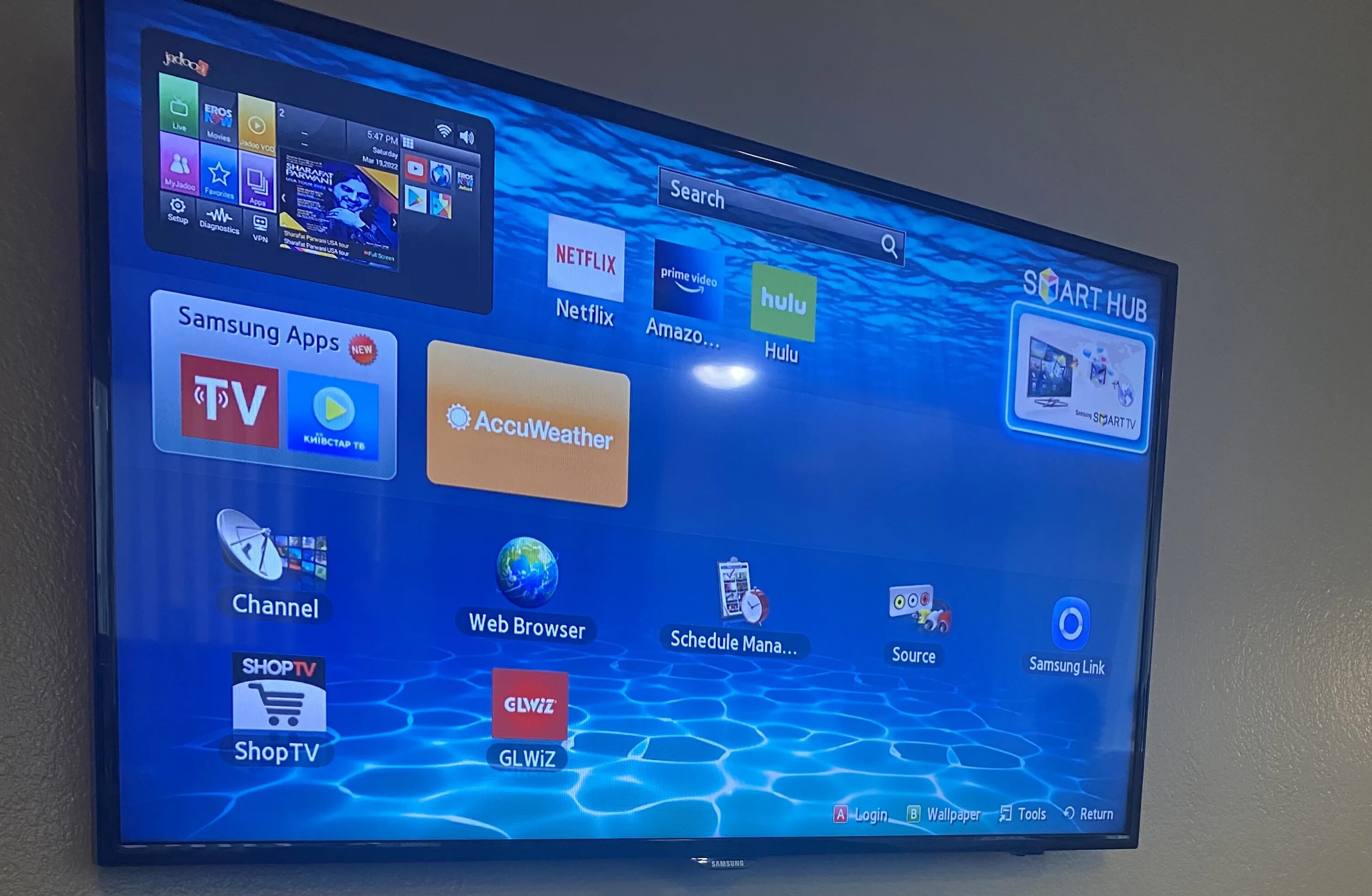 Модуль самсунг смарт. Самсунг смарт тв 2014. samsung smart tv 2012. телевизор samsung smart hub 2012. samsung телевизор 2012 smart tv.