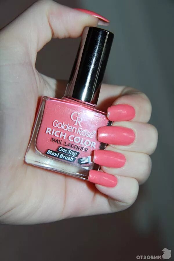 Лак голден роуз wow палитра. Лак golden rose ice. Лак голден роуз эксперт палитра. Лак голден роуз париж палитра. Gr лак д/ногтей wow! 6ml № 009.