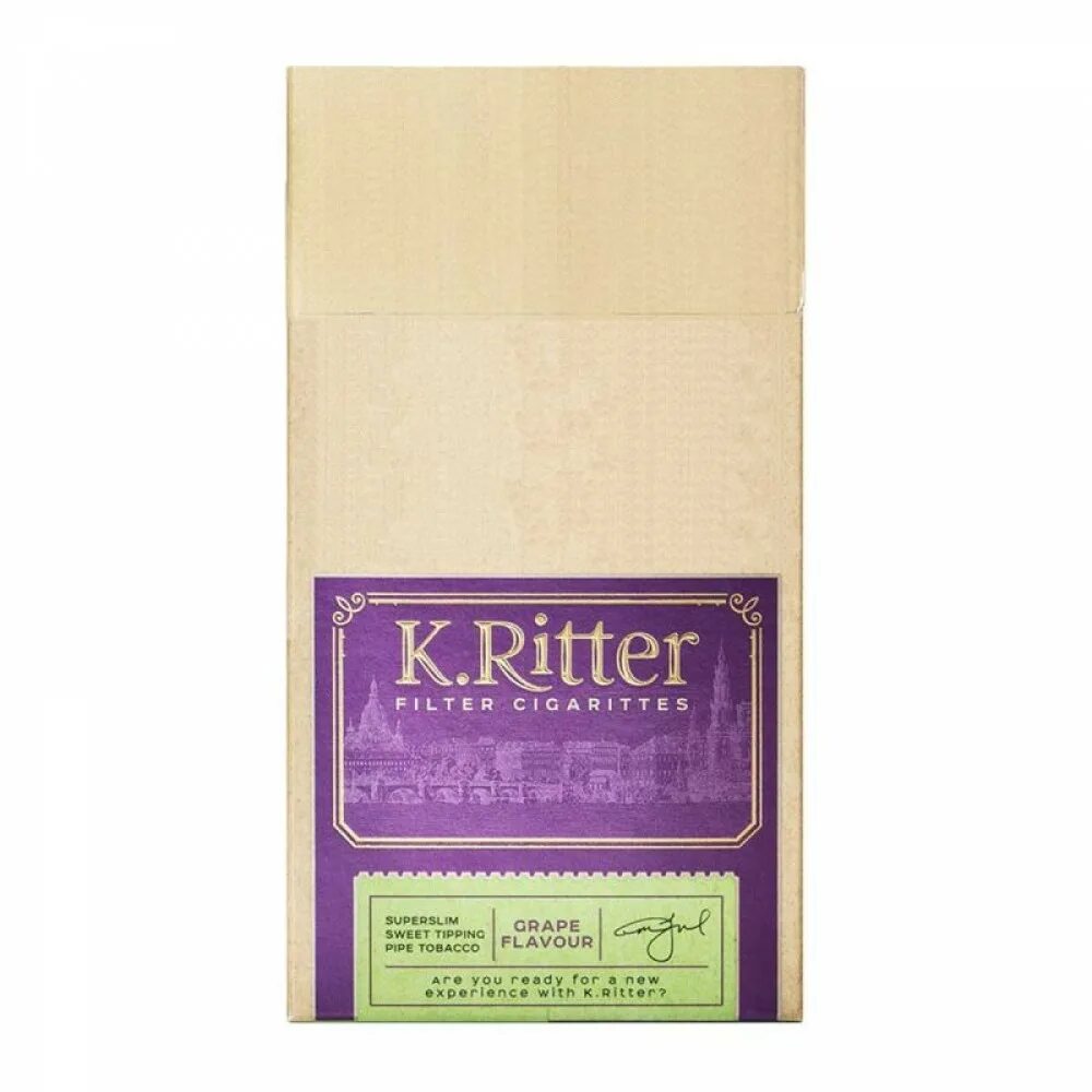 Сигареты k ritter купить. Сигареты k.Ritter виноград компакт. Сигареты k.Ritter виноград компакт 20. Сигареты k.Ritter с вишней. Ritter Compact сигареты.