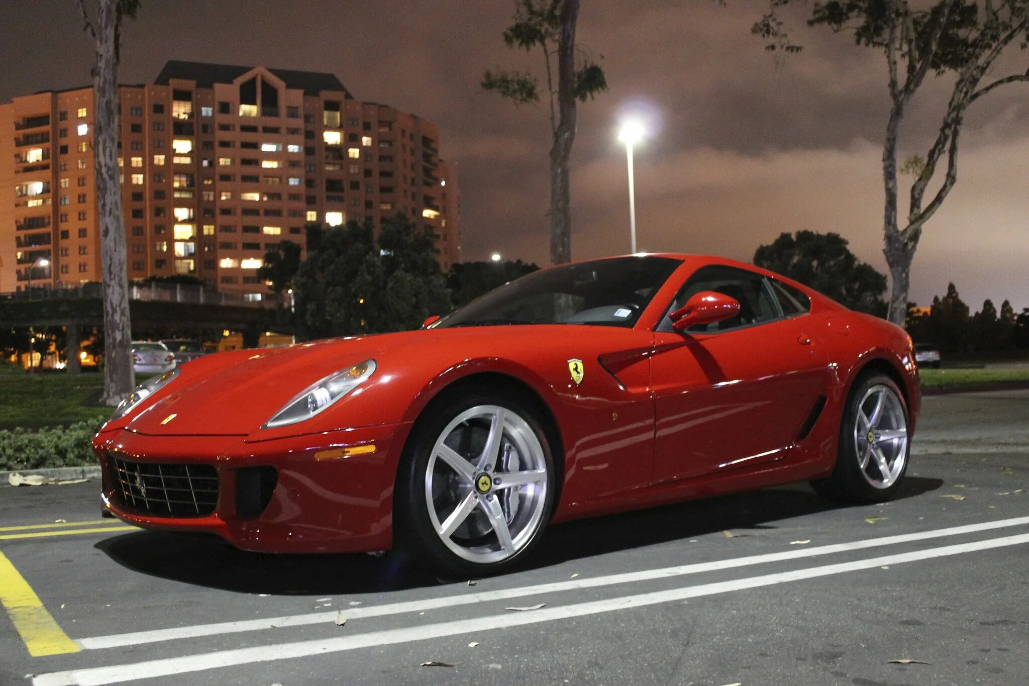 Ferrari fiorano. Купе Ferrari 599 GTB Fiorano,. Феррари 1000 Italia. Ferrari 599 GTB Fiorano Wallpapers. Феррари купе картинки на обои.
