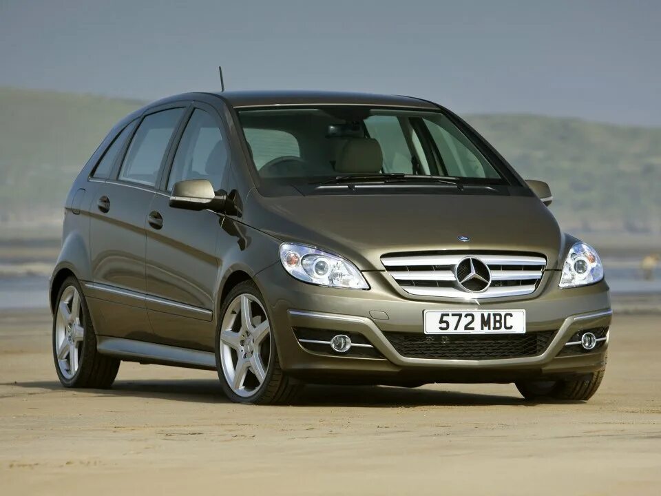 Купить мерседес w245. Мерседес Бенц w245. Mercedes Benz b class w245. Mercedes Benz b class 2005. Mercedes-Benz b-klasse 2008.