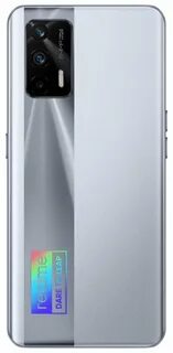 Realme 13 5g 12 256 гб