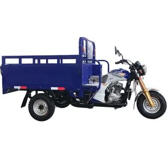 Груз 250