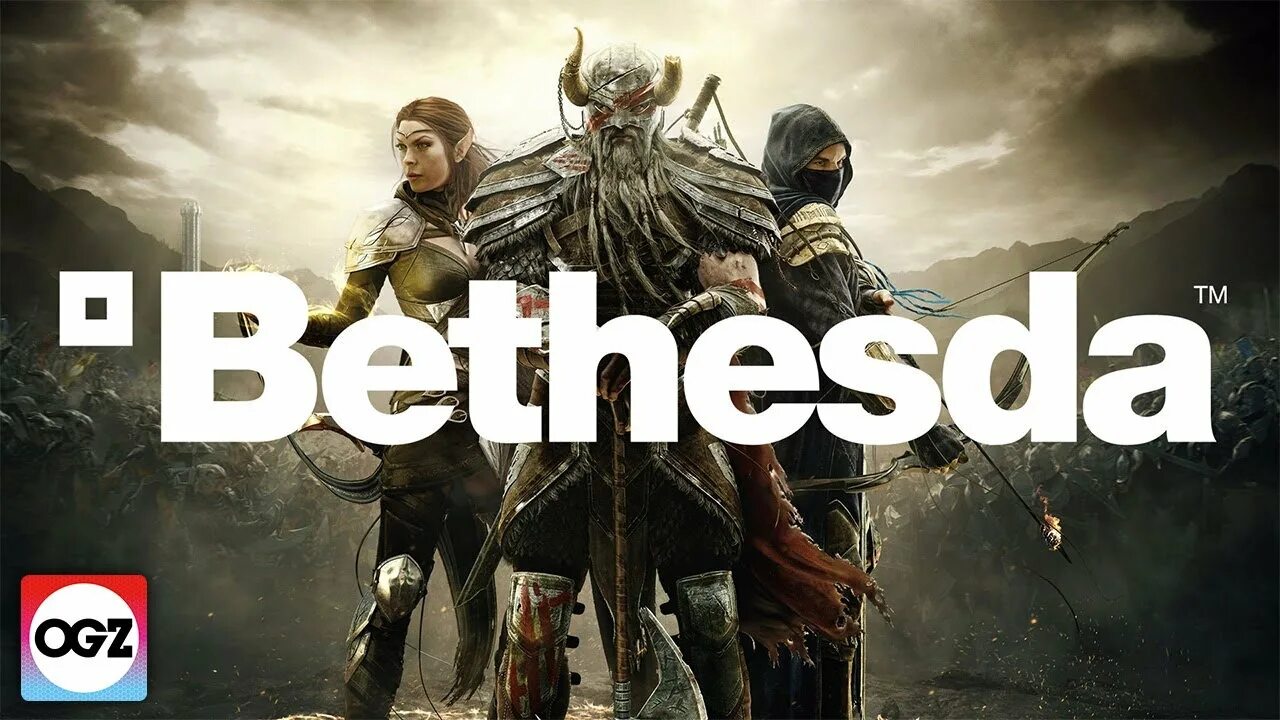 Bethesda net моды. Bethesda игры. bethesda логотип. bethesda softworks игры. логотип bethesda softworks.