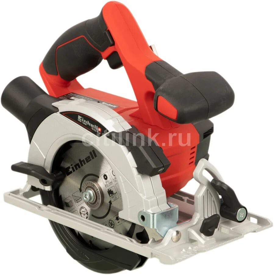 Einhell te cs 18 165. Einhell te-cs 18 li. циркулярная пила энхель. pxc te-cs 18/165-1 li-solo. станина к циркулярной пиле einhell e-stand 4310620.