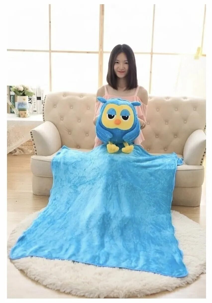 Игрушка dormeo «сова» гуди-ку. Игрушка dormeo сова блу-блу 3 в 1. Сова плед 3 в 1. Сова с пледом внутри. Плюшевая сова 3 в 1 блу блу.