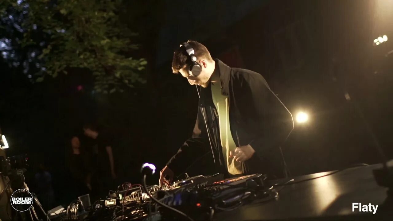 Flaty. Flaty dj. продюсер flaty.