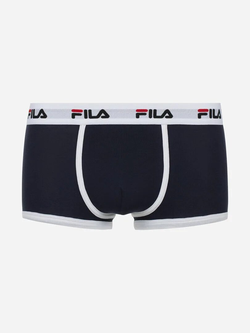 Мужские трусы боксеры Fila. Трусы Fila мужские. Трусы брифы Fila мужские. Briefs трусы мужские Fila. Спортмастер трусы